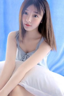 欧美大jj